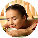 Swedish Massage