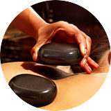 Stone Therapy